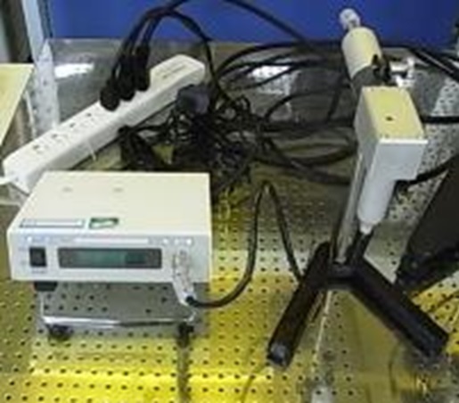 8667 001