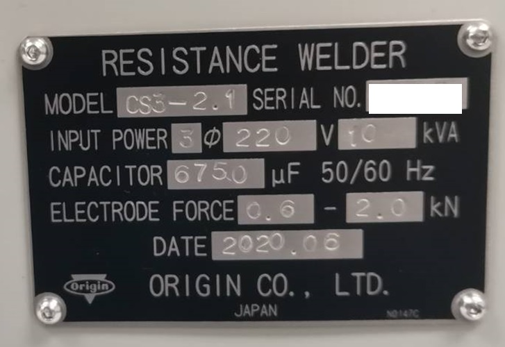 8675 002