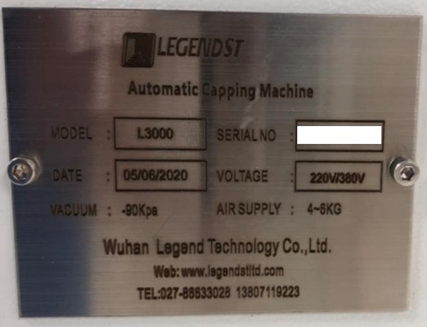 8679 002