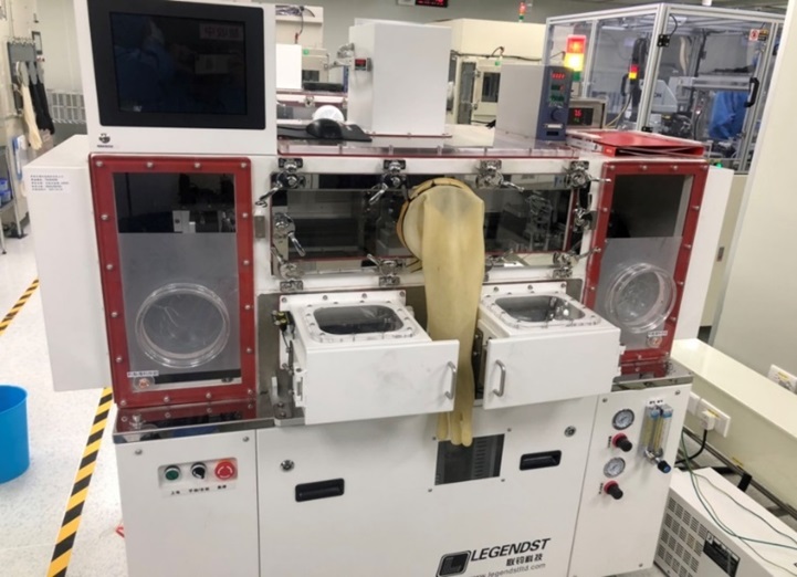8680 001