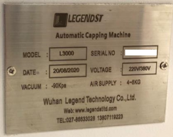 8680 002