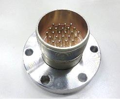 8694 001