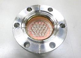 8694 002