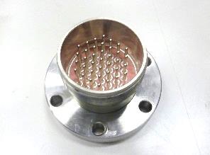 8695 001
