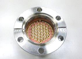 8695 002