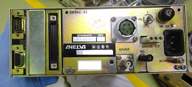 8698 002