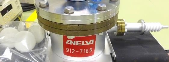 8710 001