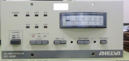 8710 002