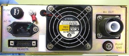 8710 003