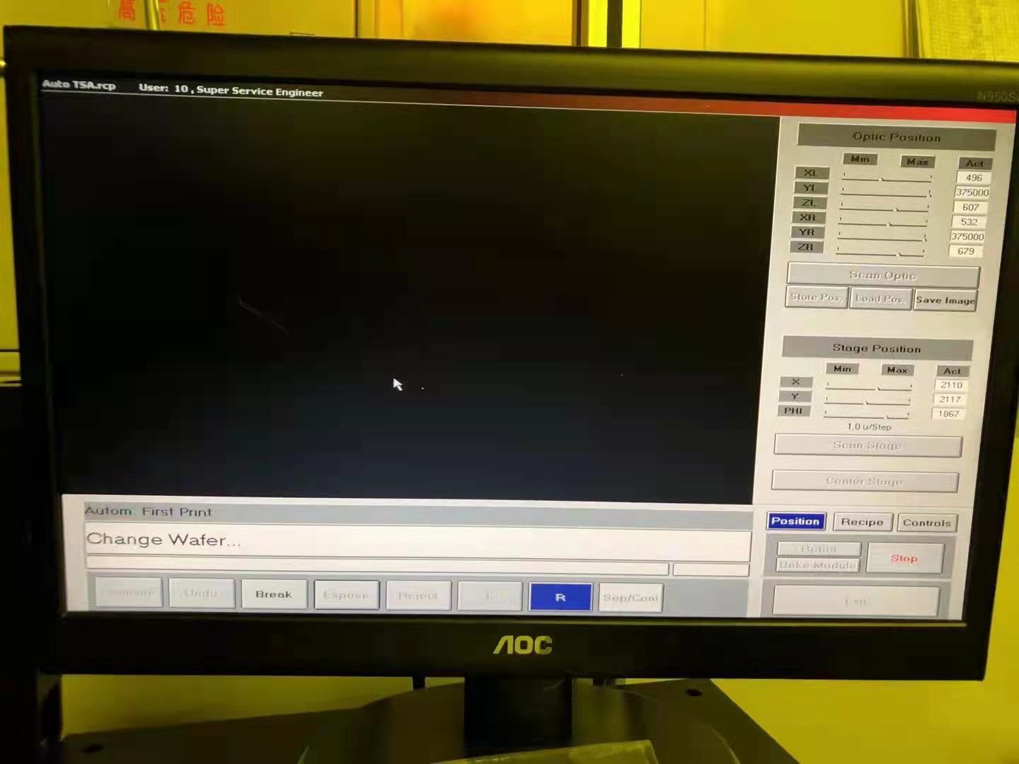 8794 007