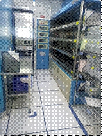 8795 002