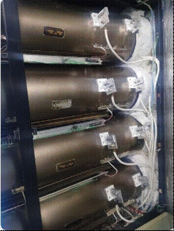 8795 005