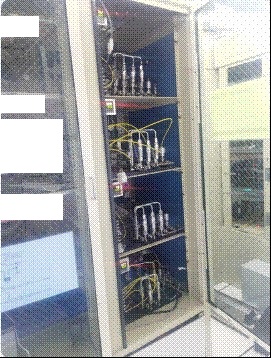 8795 006