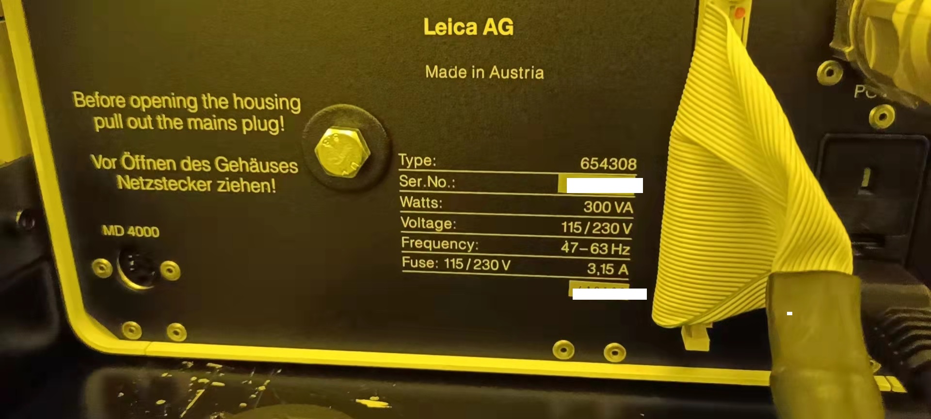 8914 003
