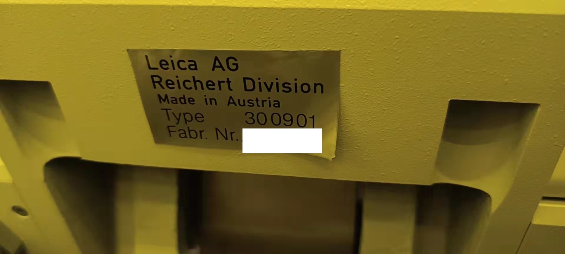 8914 006