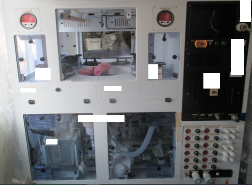 8954 001