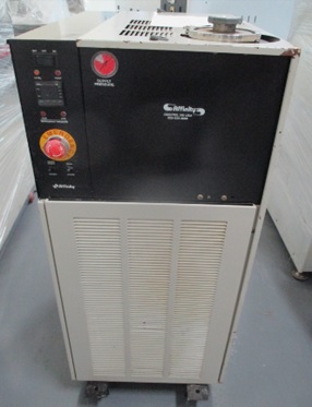 8954 008