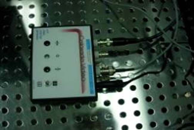 8955 022