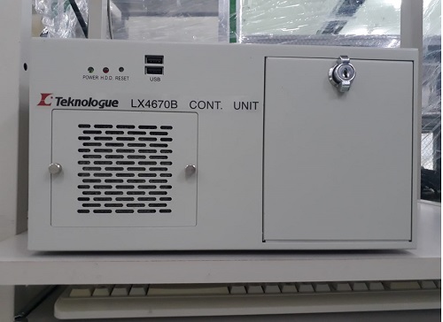 8978 001