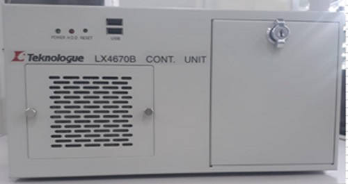 8978 002