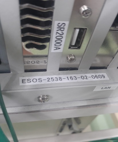 8978 005