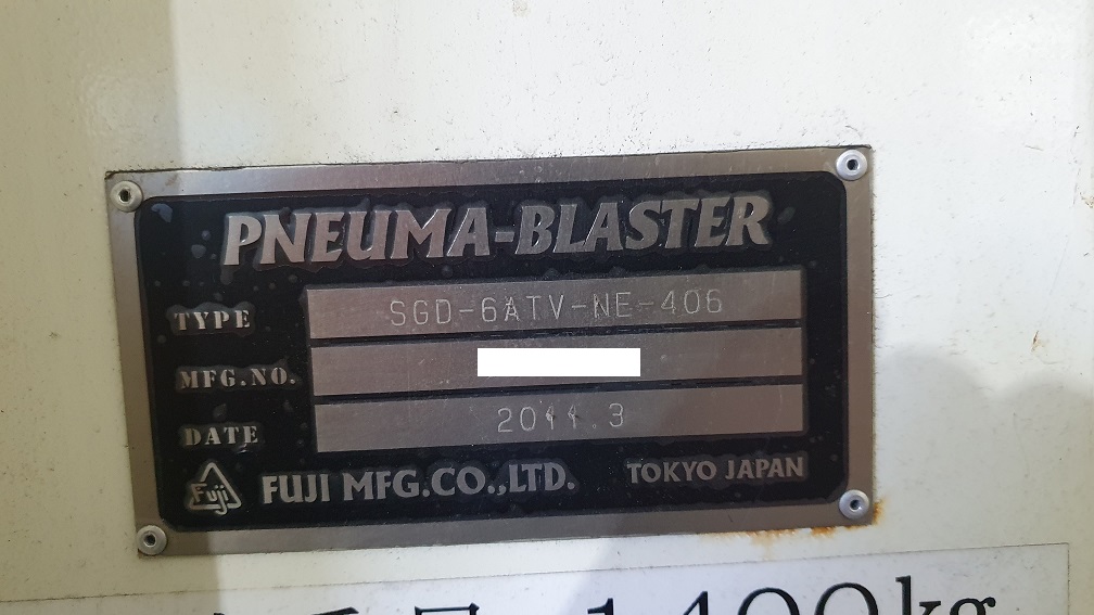 9073 006