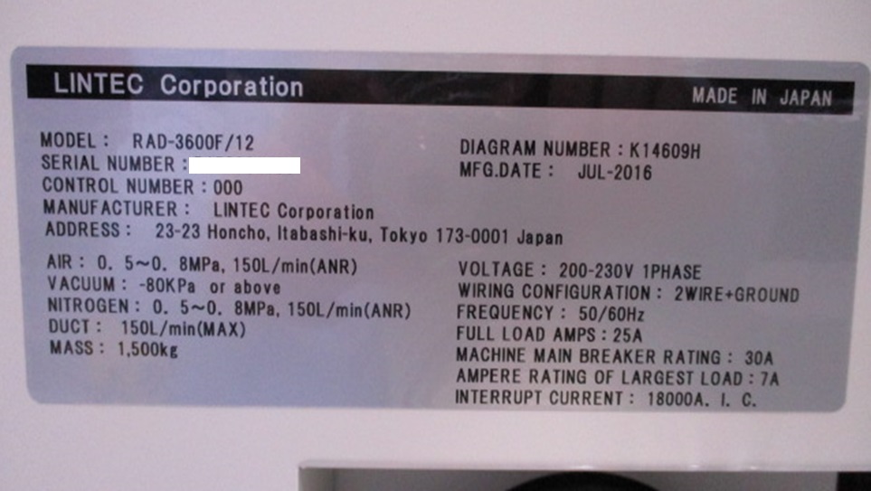 9119 001