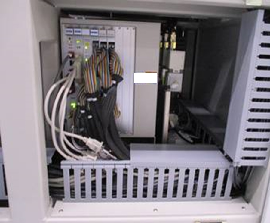 9119 007