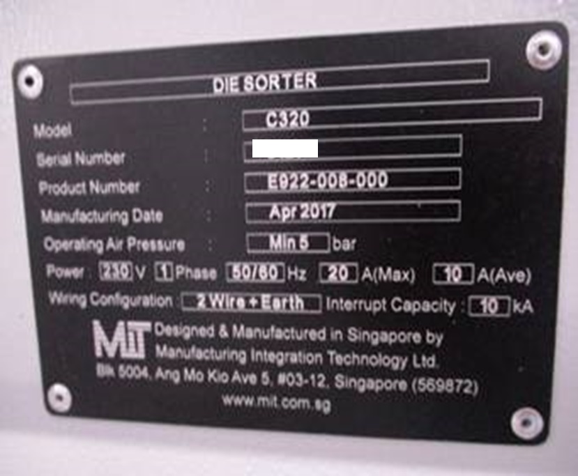 9120 001