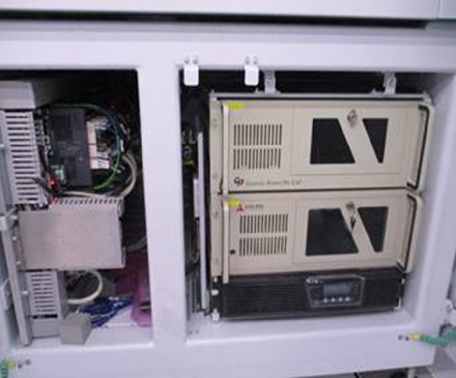 9120 006