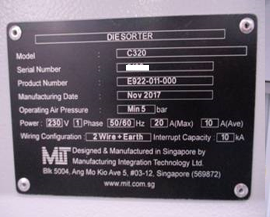 9120 009