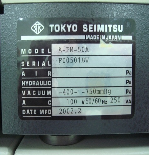 9123 020