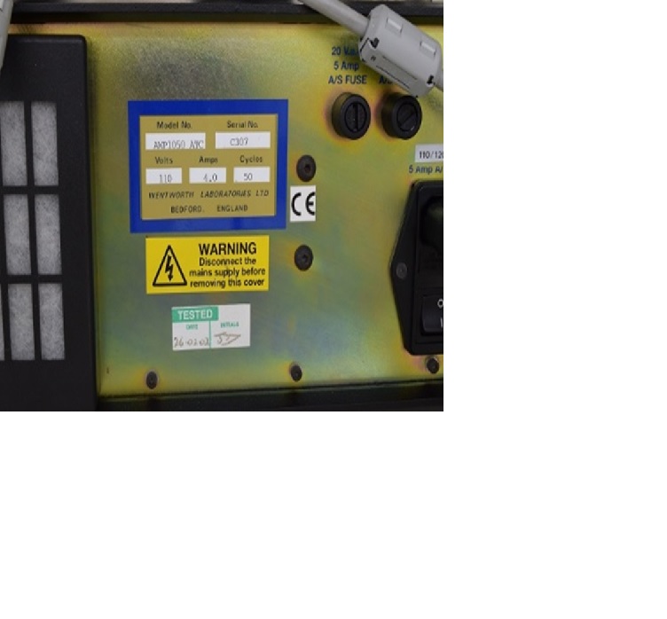 9124 006