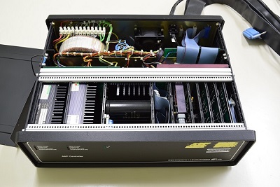 9124 008