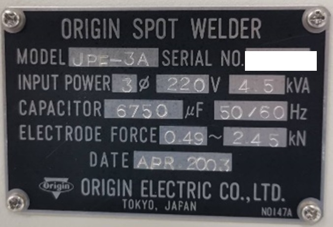 9129 002