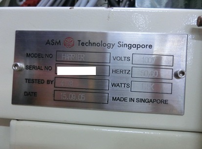 9131 002