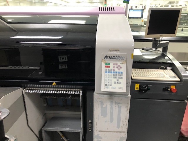 9268 001