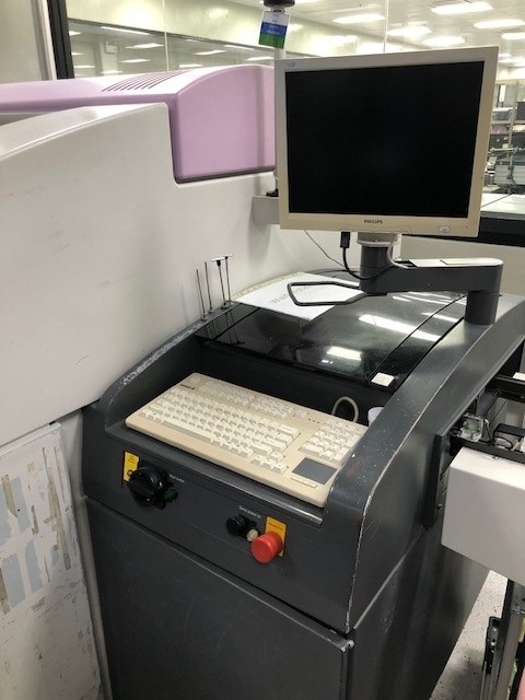9268 002