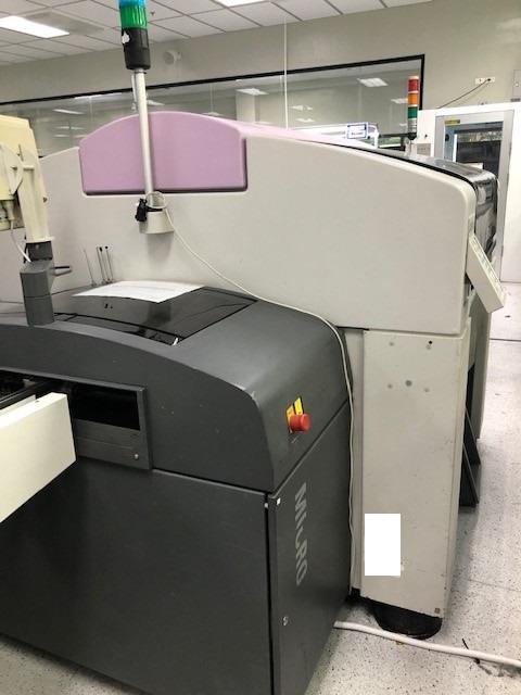 9268 005