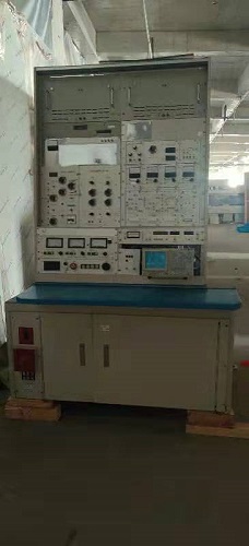 9384 002