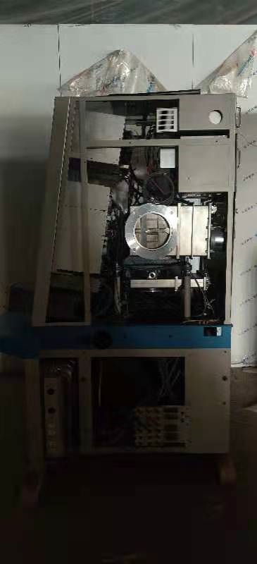 9384 003