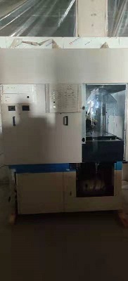 9384 006