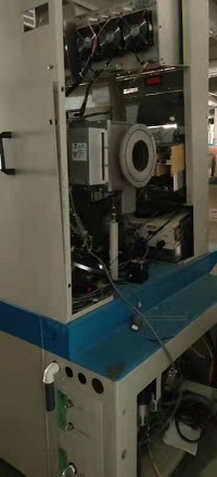9384 008