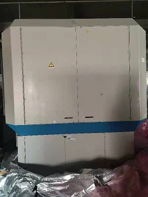 9384 009