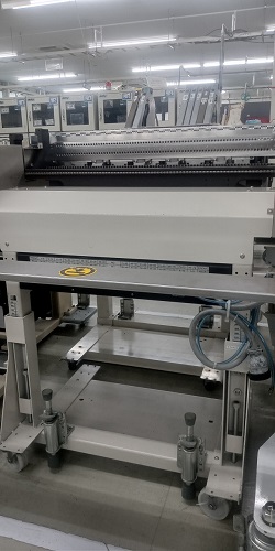 9399 005
