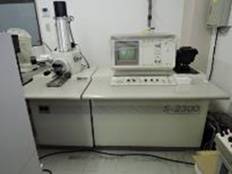 9402 001