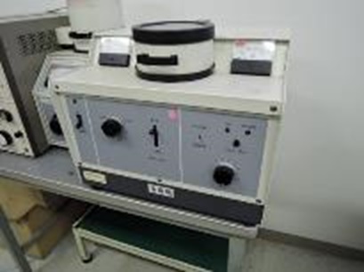 9404 001