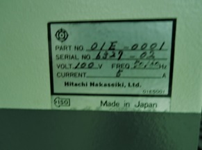 9404 003
