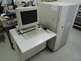 9405 001