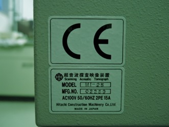 9405 003